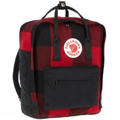 Online KÅNKEN RE-WOOL Unisex - Tagesrucksack Tagesrucksäcke