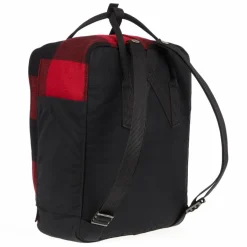 Online KÅNKEN RE-WOOL Unisex - Tagesrucksack Tagesrucksäcke