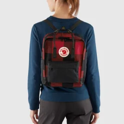Online KÅNKEN RE-WOOL Unisex - Tagesrucksack Tagesrucksäcke