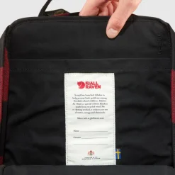 Online KÅNKEN RE-WOOL Unisex - Tagesrucksack Tagesrucksäcke