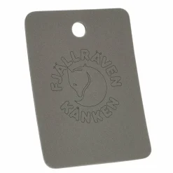 Online KÅNKEN SEAT PAD - Sitzkissen Rucksackzubehör Und Ersatzteile