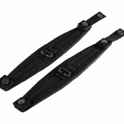 Online KÅNKEN SHOULDER PADS - Rucksack-Zubehör Rucksackzubehör Und Ersatzteile