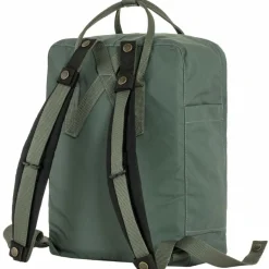 Online KÅNKEN SHOULDER PADS - Rucksack-Zubehör Rucksackzubehör Und Ersatzteile