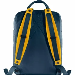 Online KÅNKEN SHOULDER PADS - Rucksack-Zubehör Rucksackzubehör Und Ersatzteile