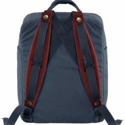 Online KÅNKEN SHOULDER PADS - Rucksack-Zubehör Rucksackzubehör Und Ersatzteile