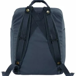 Online KÅNKEN SHOULDER PADS - Rucksack-Zubehör Rucksackzubehör Und Ersatzteile