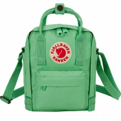 Fjällräven Umhängetaschen^KÅNKEN SLING - Umhängetasche