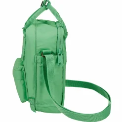 Fjällräven Umhängetaschen^KÅNKEN SLING - Umhängetasche