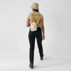 Fjällräven Umhängetaschen^KÅNKEN SLING - Umhängetasche