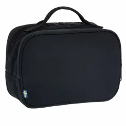 Hot KÅNKEN TOILETRY BAG - Kulturtasche Kulturtaschen