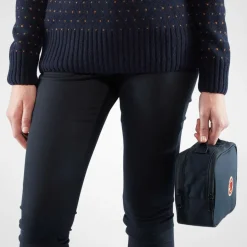 Hot KÅNKEN TOILETRY BAG - Kulturtasche Kulturtaschen