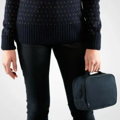 Hot KÅNKEN TOILETRY BAG - Kulturtasche Kulturtaschen