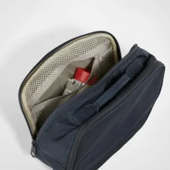 Hot KÅNKEN TOILETRY BAG - Kulturtasche Kulturtaschen
