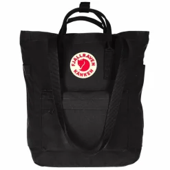 Fjällräven Laptoptaschen|Umhängetaschen^KÅNKEN TOTEPACK - Tagesrucksack