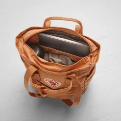 Fjällräven Laptoptaschen|Umhängetaschen^KÅNKEN TOTEPACK - Tagesrucksack
