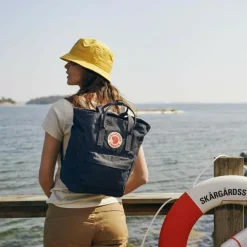 Fjällräven Laptoptaschen|Umhängetaschen^KÅNKEN TOTEPACK - Tagesrucksack