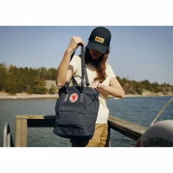 Fjällräven Laptoptaschen|Umhängetaschen^KÅNKEN TOTEPACK - Tagesrucksack