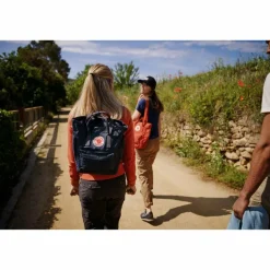 Fjällräven Laptoptaschen|Umhängetaschen^KÅNKEN TOTEPACK - Tagesrucksack