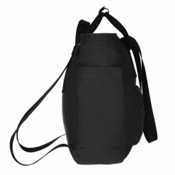 Fjällräven Laptoptaschen|Umhängetaschen^KÅNKEN TOTEPACK - Tagesrucksack