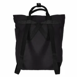 Fjällräven Laptoptaschen|Umhängetaschen^KÅNKEN TOTEPACK - Tagesrucksack