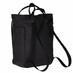 Fjällräven Laptoptaschen|Umhängetaschen^KÅNKEN TOTEPACK - Tagesrucksack