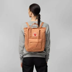 Fjällräven Laptoptaschen|Umhängetaschen^KÅNKEN TOTEPACK - Tagesrucksack