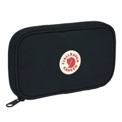 New KÅNKEN TRAVEL WALLET Unisex - Portmonee Portemonnaies Und Wertsachenverwahrung
