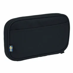 New KÅNKEN TRAVEL WALLET Unisex - Portmonee Portemonnaies Und Wertsachenverwahrung