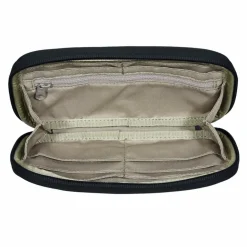 New KÅNKEN TRAVEL WALLET Unisex - Portmonee Portemonnaies Und Wertsachenverwahrung