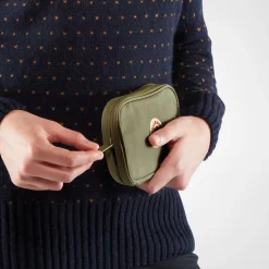 New KÅNKEN TRAVEL WALLET Unisex - Portmonee Portemonnaies Und Wertsachenverwahrung