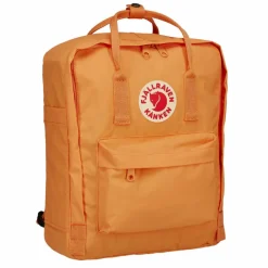 Fjällräven Tagesrucksäcke^KÅNKEN Unisex - Tagesrucksack