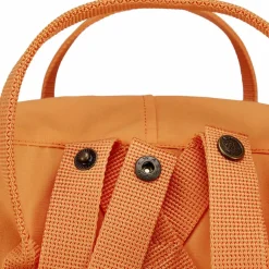 Fjällräven Tagesrucksäcke^KÅNKEN Unisex - Tagesrucksack