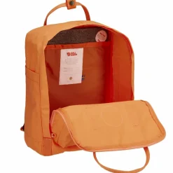 Fjällräven Tagesrucksäcke^KÅNKEN Unisex - Tagesrucksack