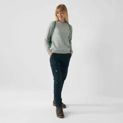 Fjällräven Tagesrucksäcke^KÅNKEN Unisex - Tagesrucksack