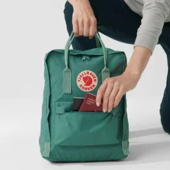 Fjällräven Tagesrucksäcke^KÅNKEN Unisex - Tagesrucksack