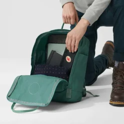 Fjällräven Tagesrucksäcke^KÅNKEN Unisex - Tagesrucksack