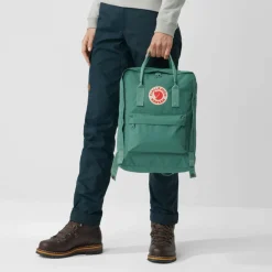 Fjällräven Tagesrucksäcke^KÅNKEN Unisex - Tagesrucksack