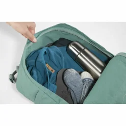 Fjällräven Tagesrucksäcke^KÅNKEN Unisex - Tagesrucksack