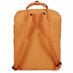 Fjällräven Tagesrucksäcke^KÅNKEN Unisex - Tagesrucksack