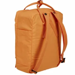 Fjällräven Tagesrucksäcke^KÅNKEN Unisex - Tagesrucksack