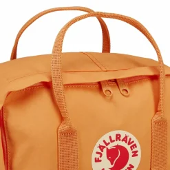 Fjällräven Tagesrucksäcke^KÅNKEN Unisex - Tagesrucksack