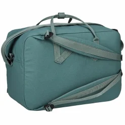 Hot KÅNKEN WEEKENDER Unisex - Reisetasche Duffels Und Reisetaschen