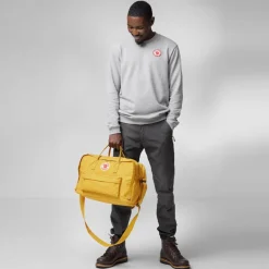 Hot KÅNKEN WEEKENDER Unisex - Reisetasche Duffels Und Reisetaschen