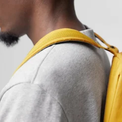 Hot KÅNKEN WEEKENDER Unisex - Reisetasche Duffels Und Reisetaschen