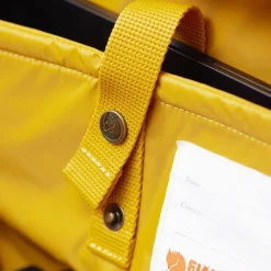 Hot KÅNKEN WEEKENDER Unisex - Reisetasche Duffels Und Reisetaschen