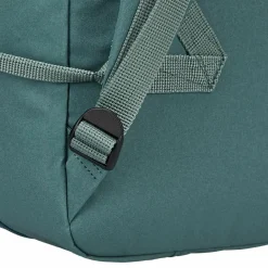 Hot KÅNKEN WEEKENDER Unisex - Reisetasche Duffels Und Reisetaschen