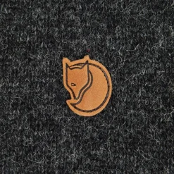 Herren Fjällräven Pullover Und Fleecepullover^KOSTER SWEATER M Herren - Wollpullover