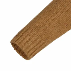 Discount LADA ROUND-NECK SWEATER M Herren - Strickpullover Herren Pullover Und Fleecepullover