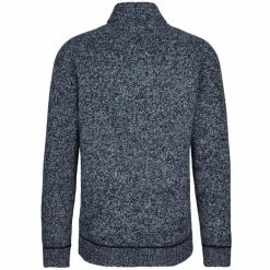 Herren Fjällräven Pullover Und Fleecepullover^LADA SWEATER M Herren - Wollpullover
