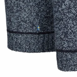 Herren Fjällräven Pullover Und Fleecepullover^LADA SWEATER M Herren - Wollpullover